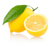 citron-malyshchyts-viktar