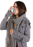 Crisis-de-asma