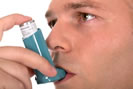 Resumen-sobre-el-asma